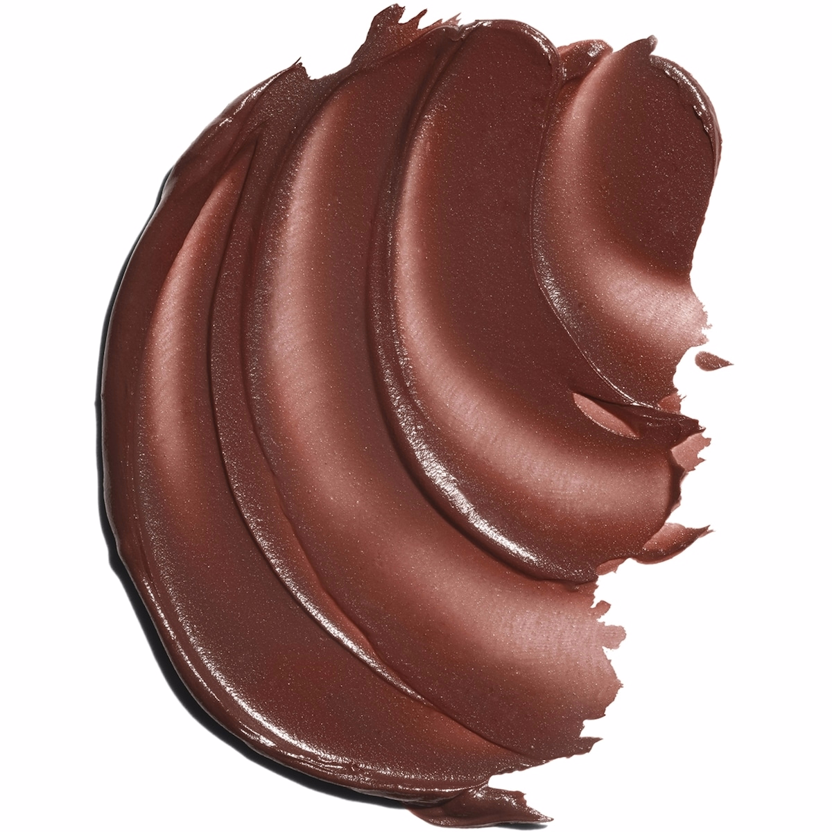 Eclipse Cheek & Lip Stick Cab-eret