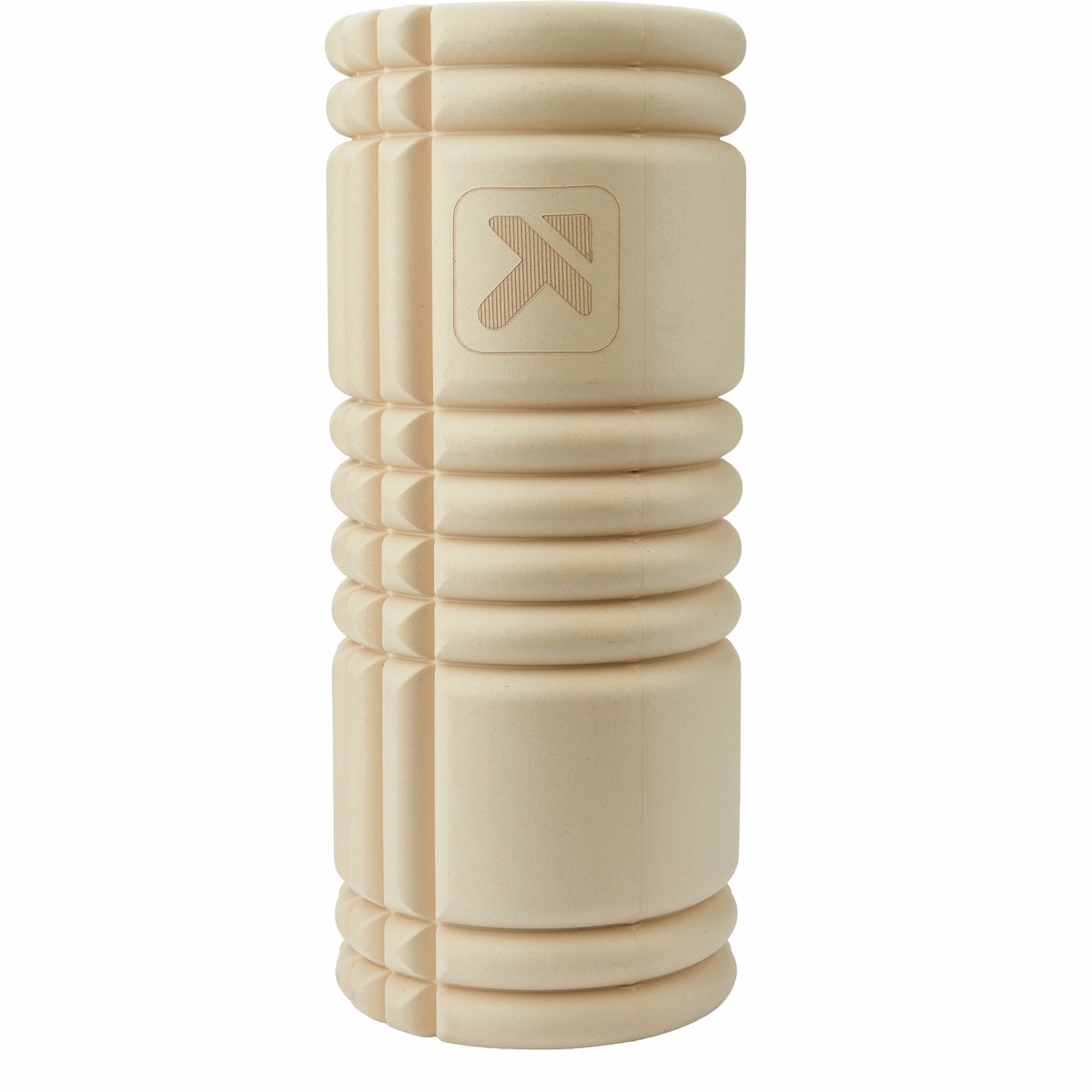 Eco Grid 1.0 Foam Roller