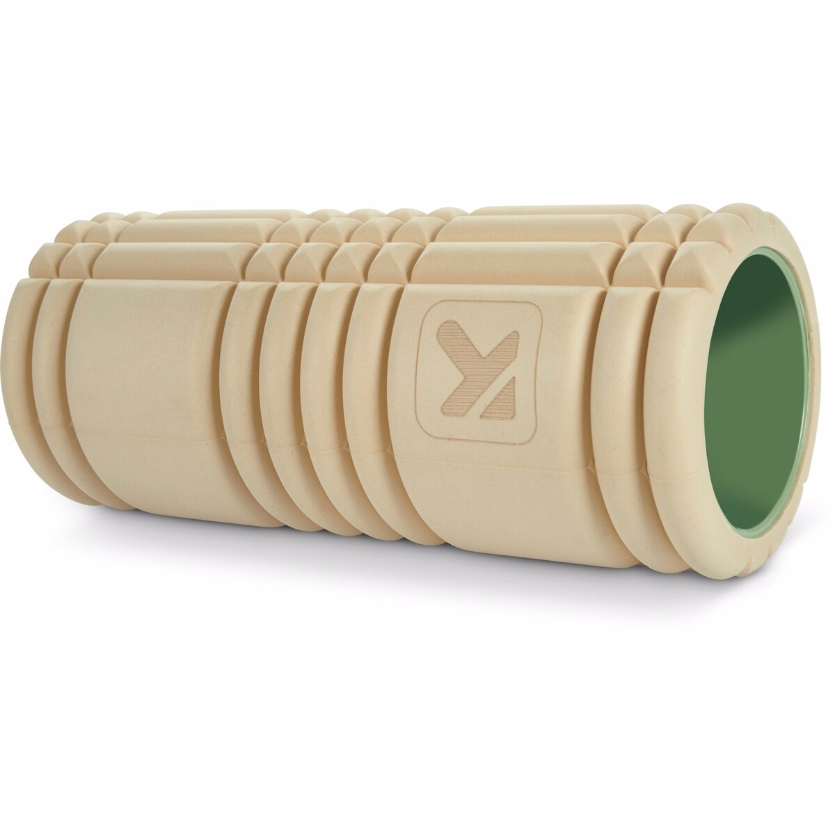 Eco Grid 1.0 Foam Roller
