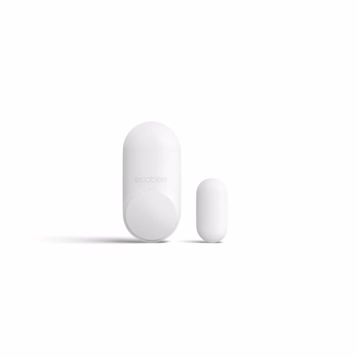 ecobee SmartSensor for Doors and Windows 2 Pack ecobee SmartSensor for Doors and Windows 2 Pack