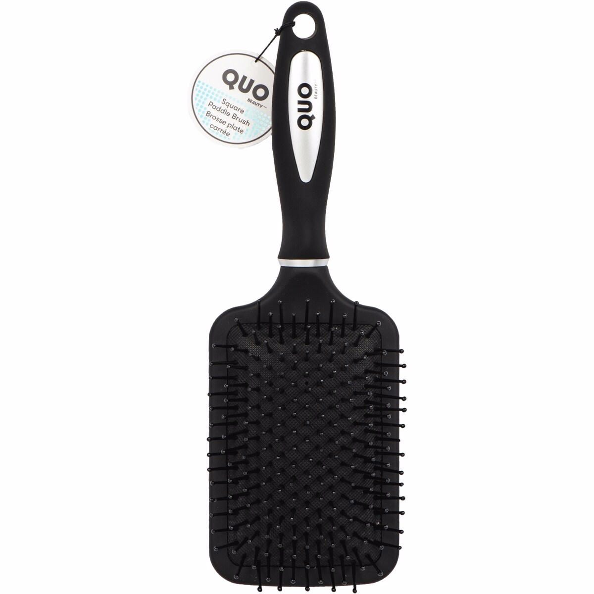 Ed Paddle Brush