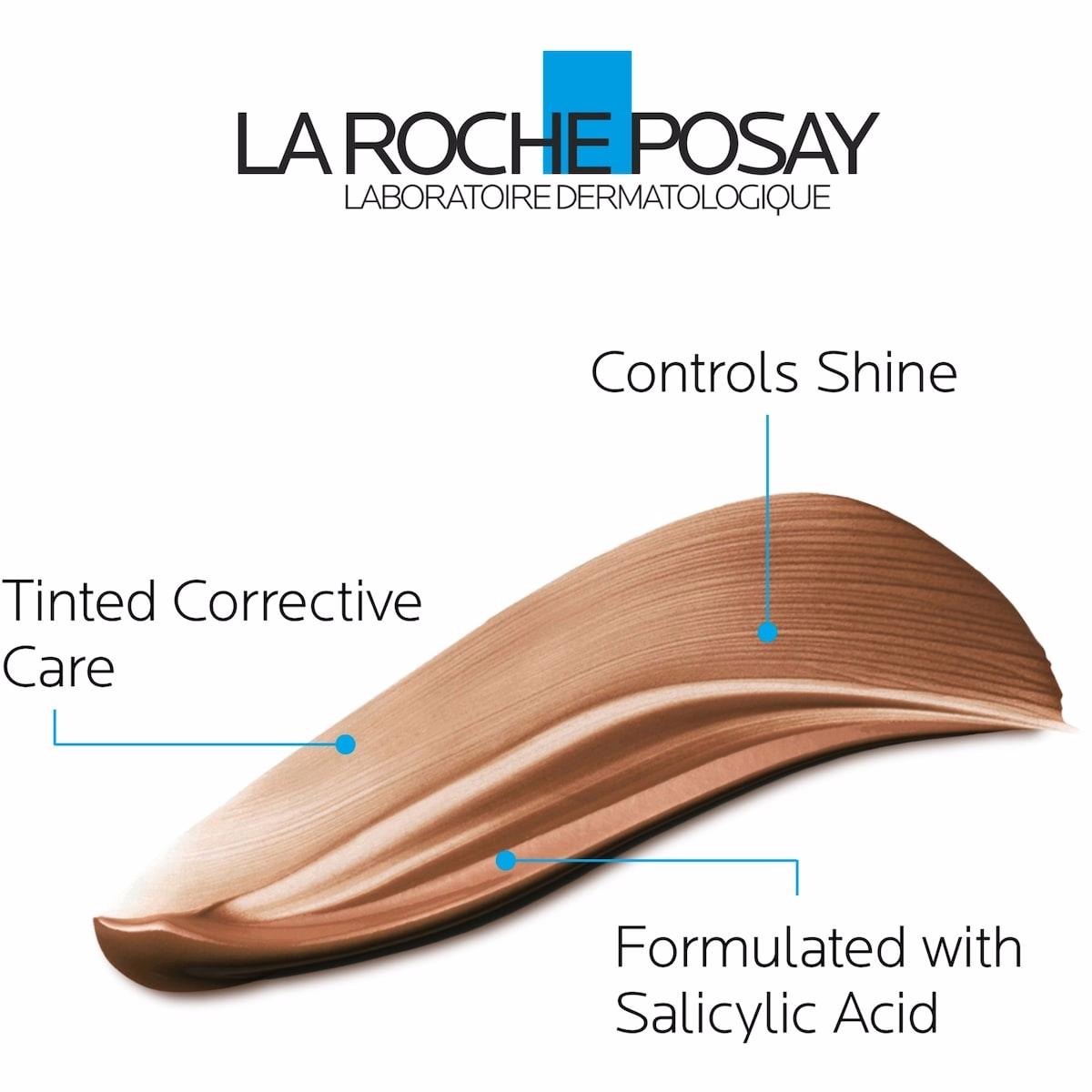 Effaclar Duo+M Unifiant  Deep