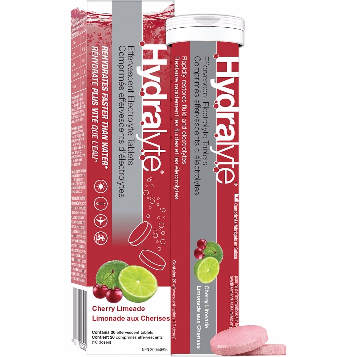 발포형 전해질 정 발포형 전해질 정