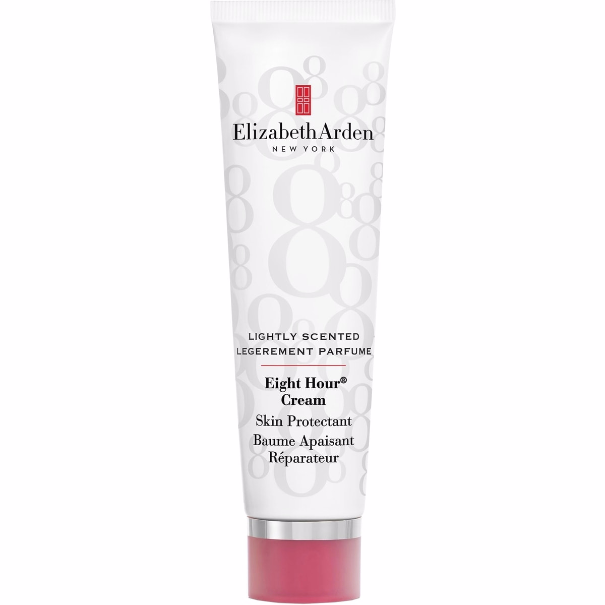 Eight Hour® Cream Skin Protectant Lightly Scented