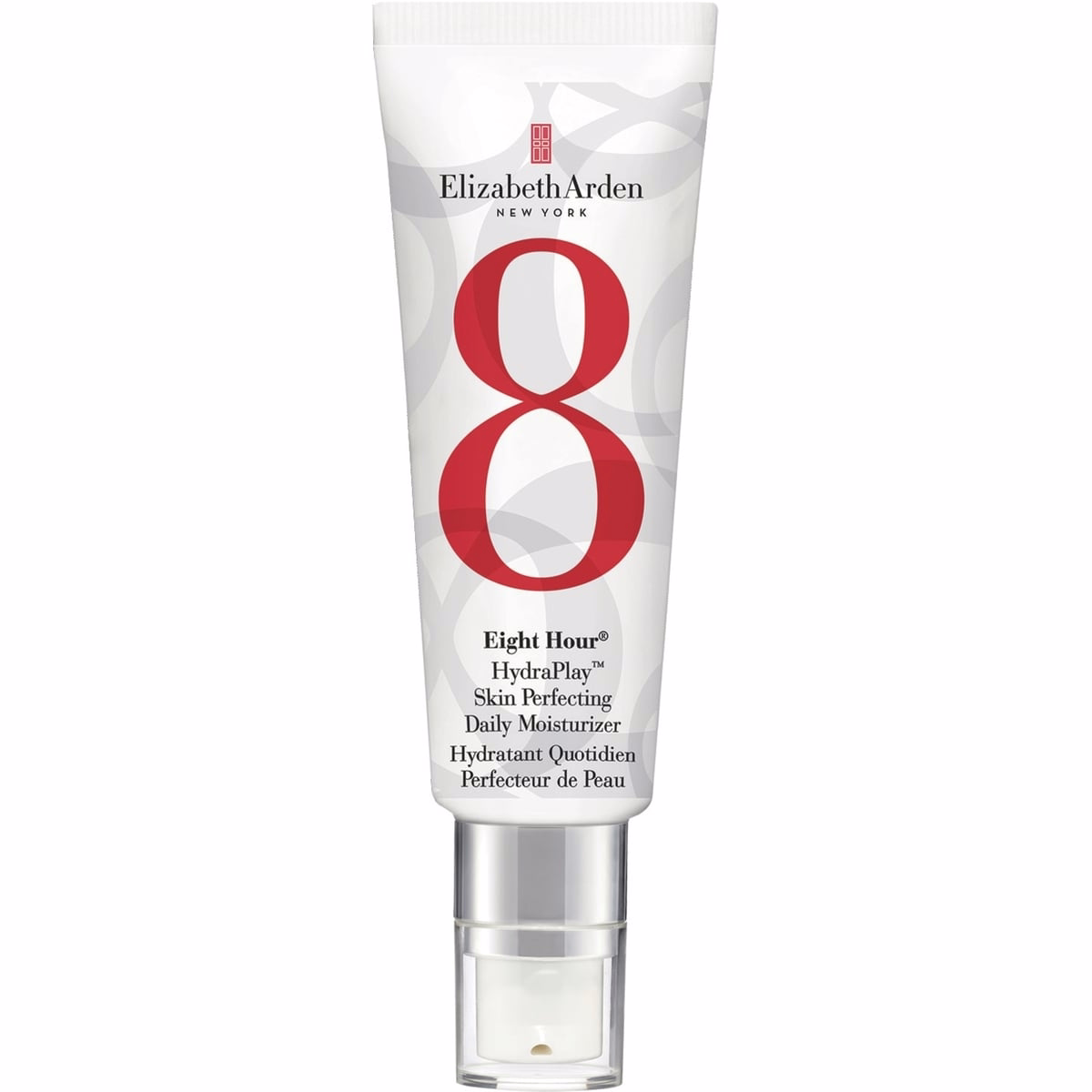 Eight Hour® HydraPlay™ Skin Perfecting Daily Moisturizer Eight Hour® HydraPlay™ Skin Perfecting Daily Moisturizer