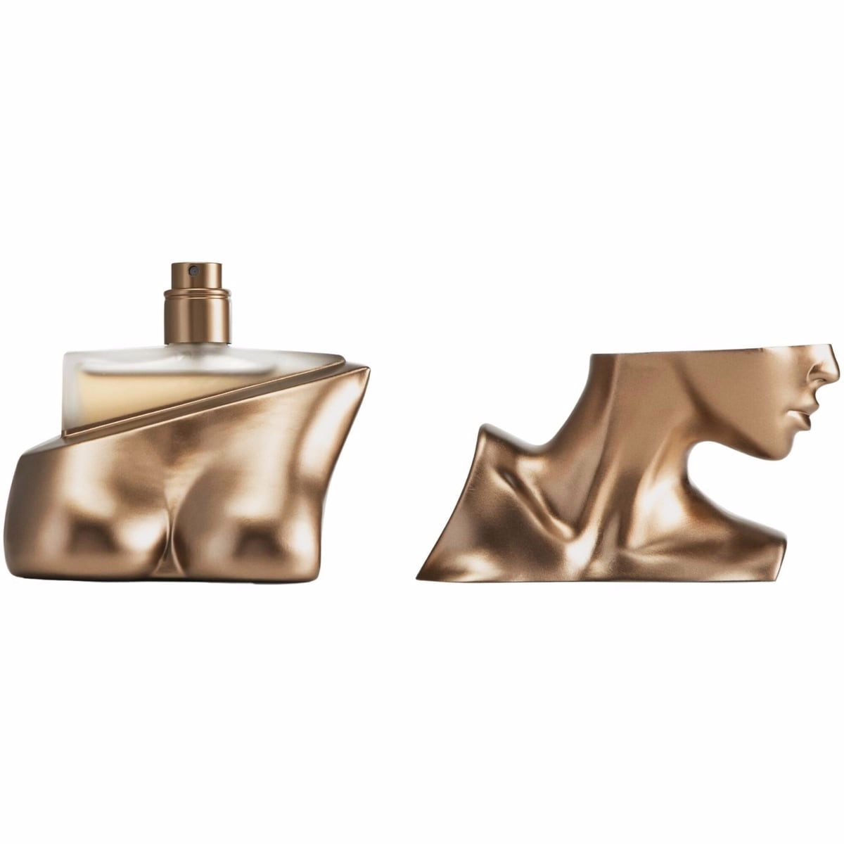 Eilish 오드 퍼퓸 Eilish 오드 퍼퓸