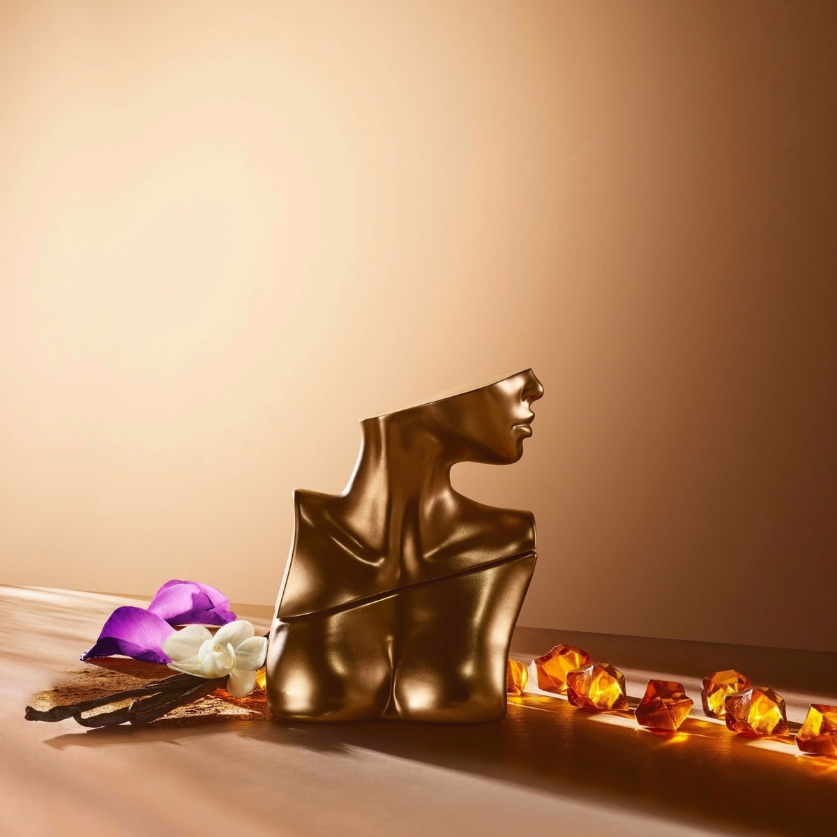 Eilish 오드 퍼퓸 Eilish 오드 퍼퓸