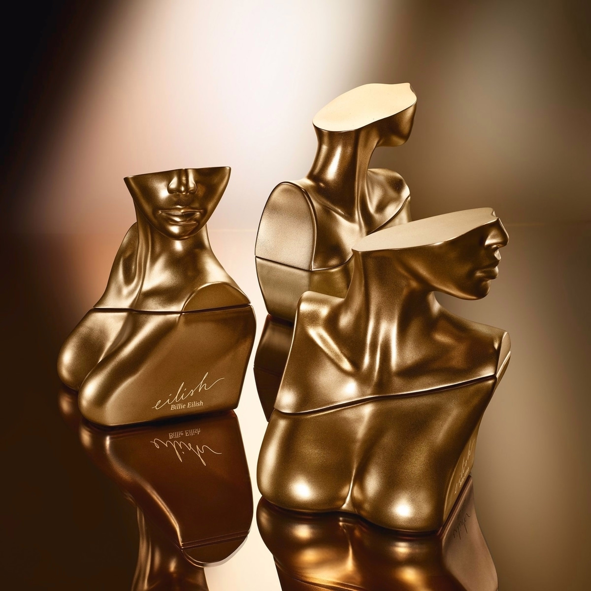 Eilish 오드 퍼퓸 Eilish 오드 퍼퓸