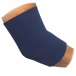 Elbow Compression Sleeve