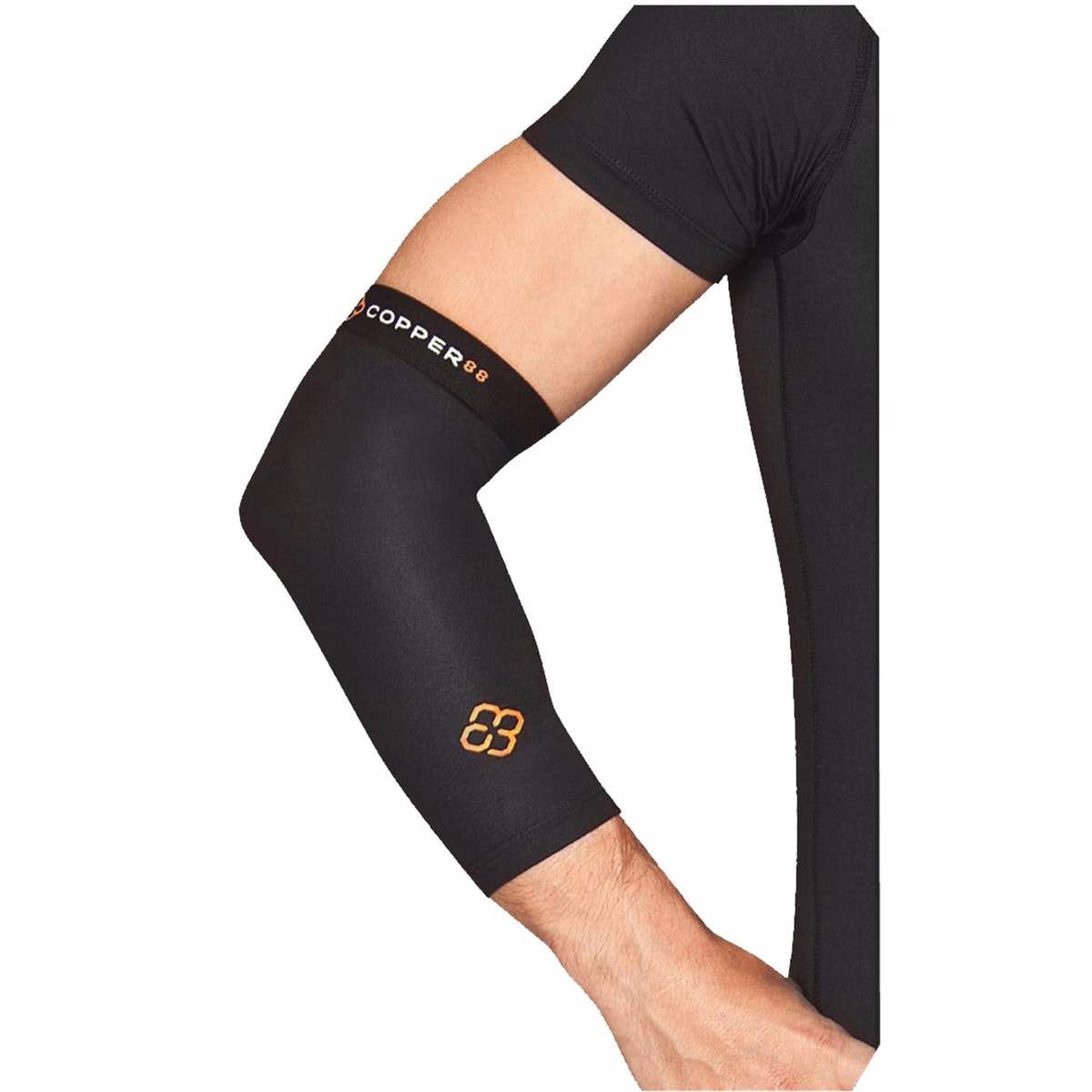 Elbow Sleeve Elbow Sleeve