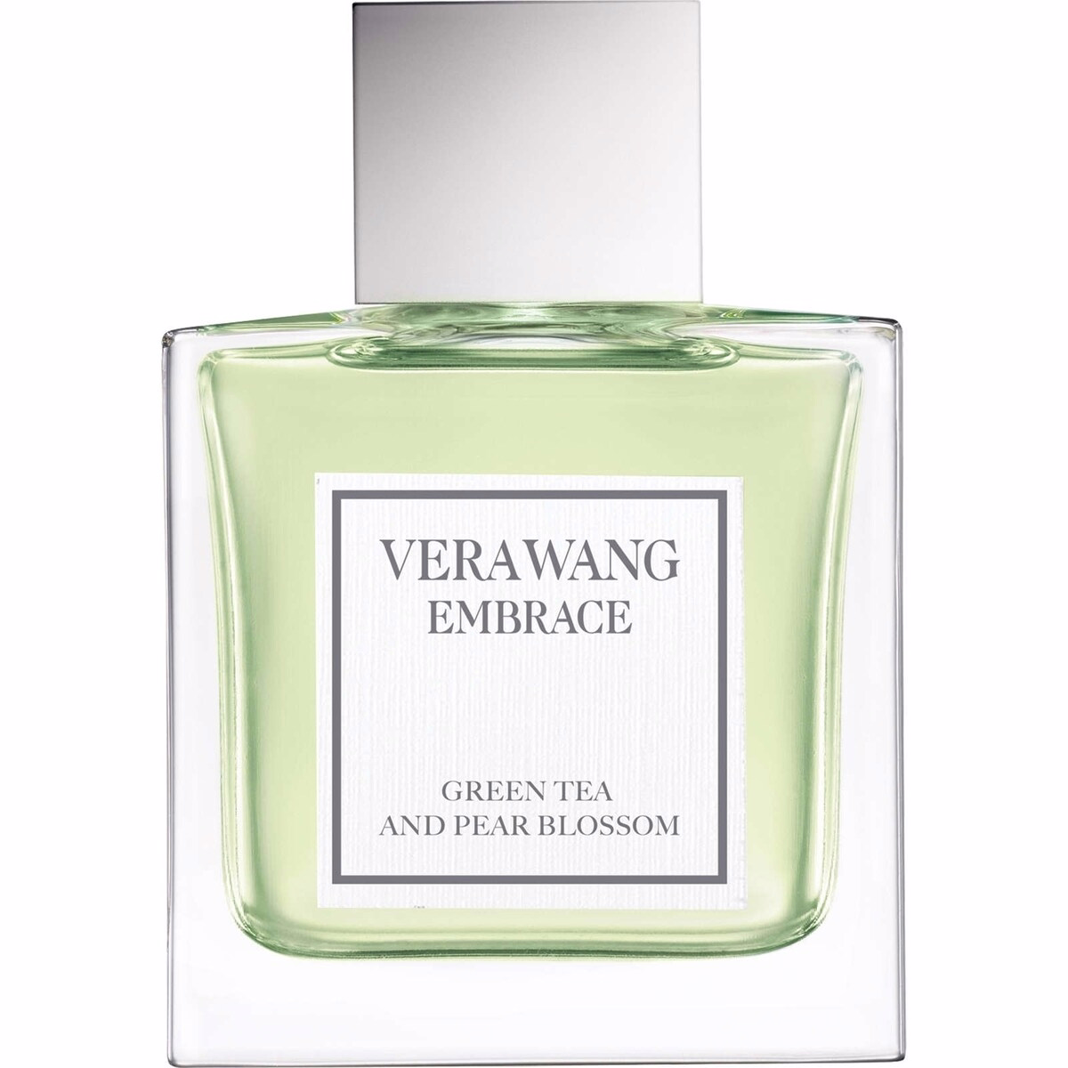Embrace Green Tea & Pear Blossom Eau de Toilette Spray