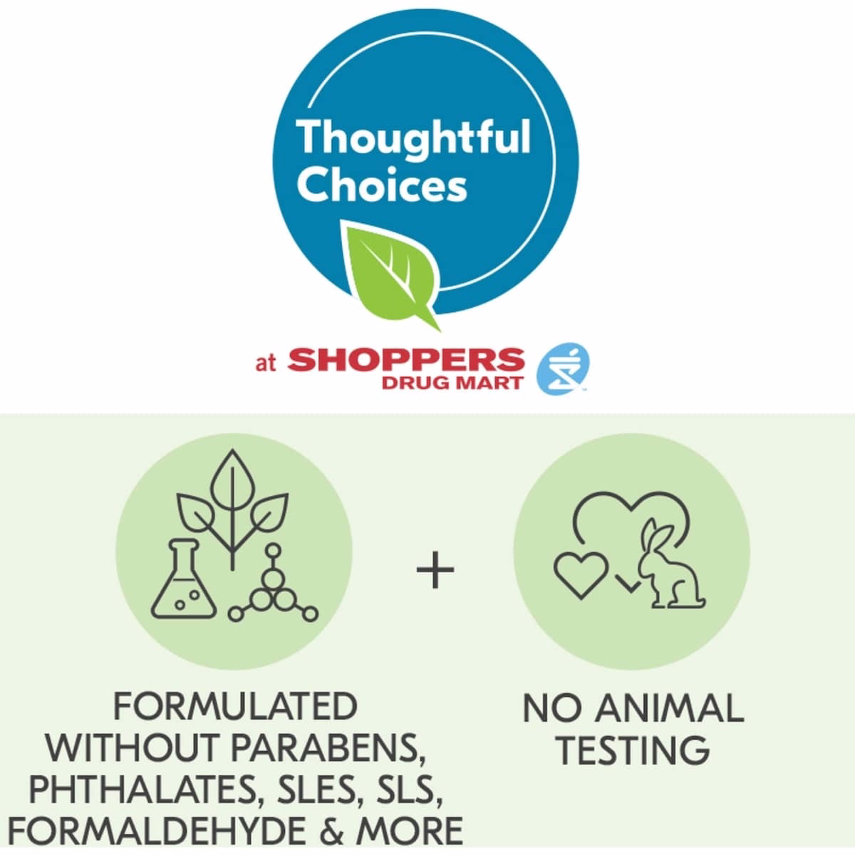 EMJ Sea Salt Deo EMJ Sea Salt Deo