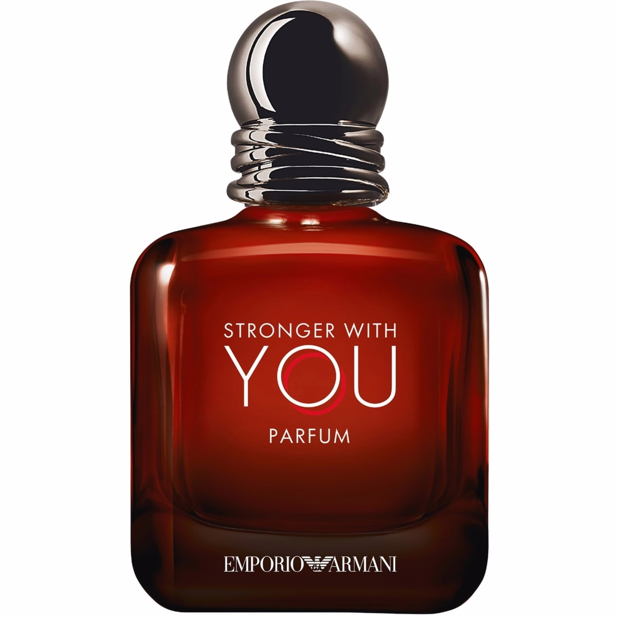 Emporio Armani Stronger With You Parfum