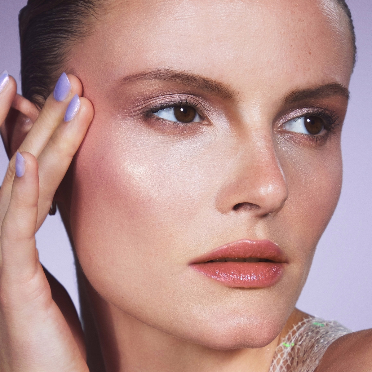 エンドレス オーガズム ヴォールト エンドレス オーガズム ヴォールト