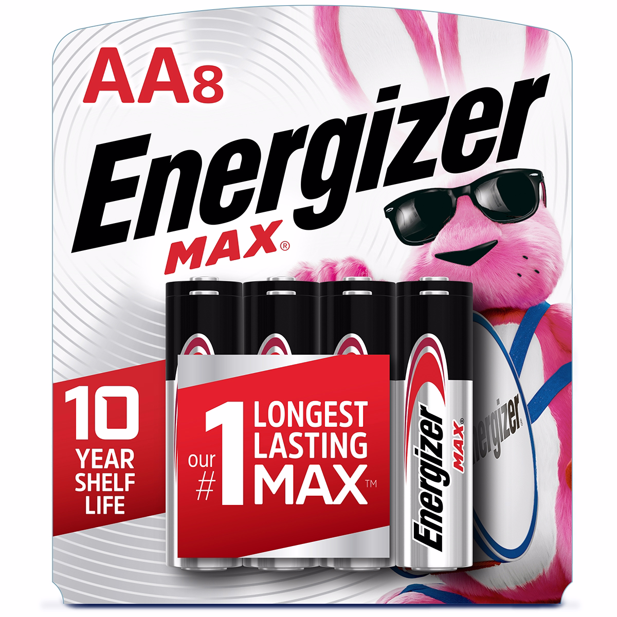 Energizer