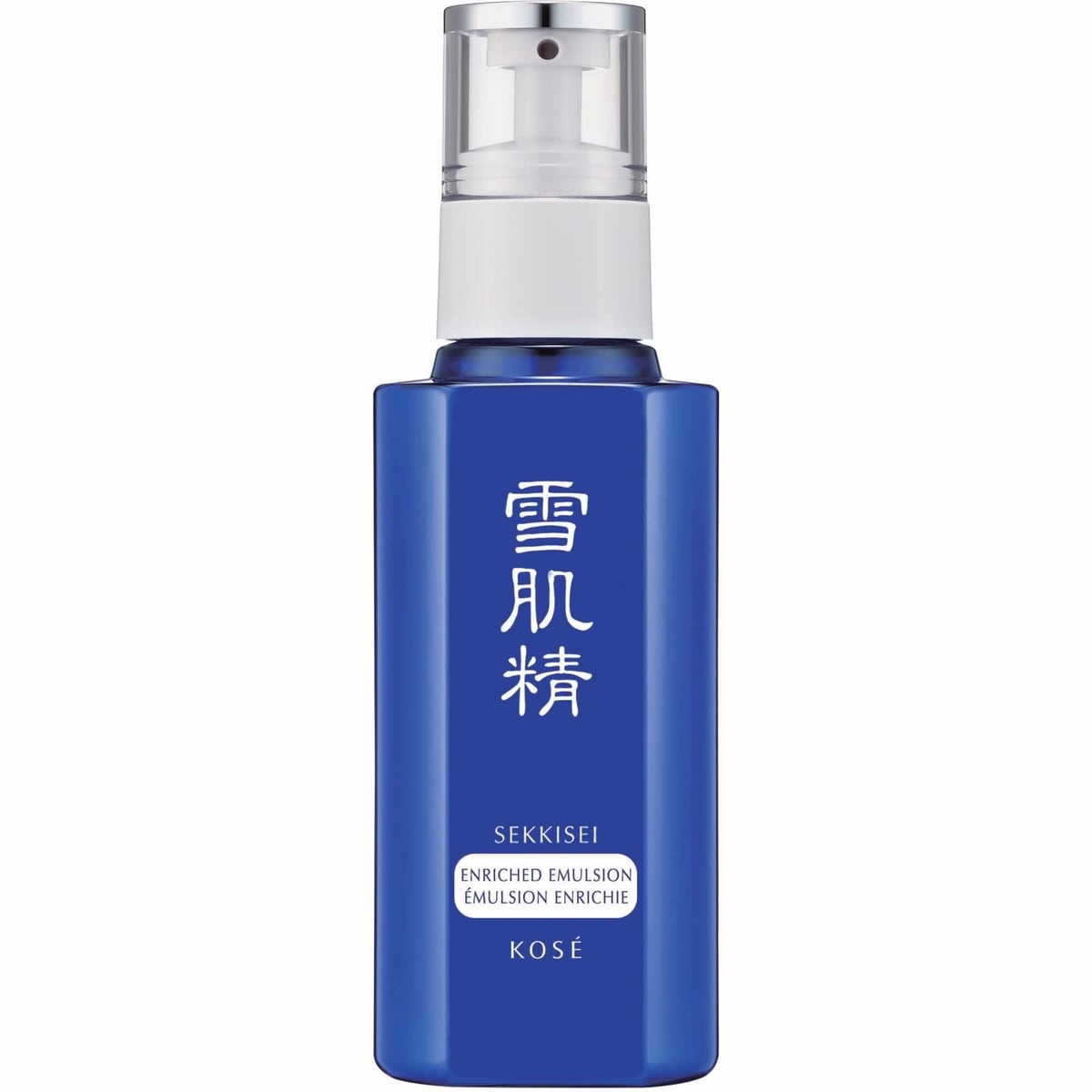 增亮型乳液