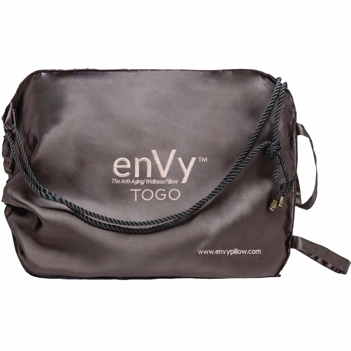 enVy TO GO COPPER ピロー