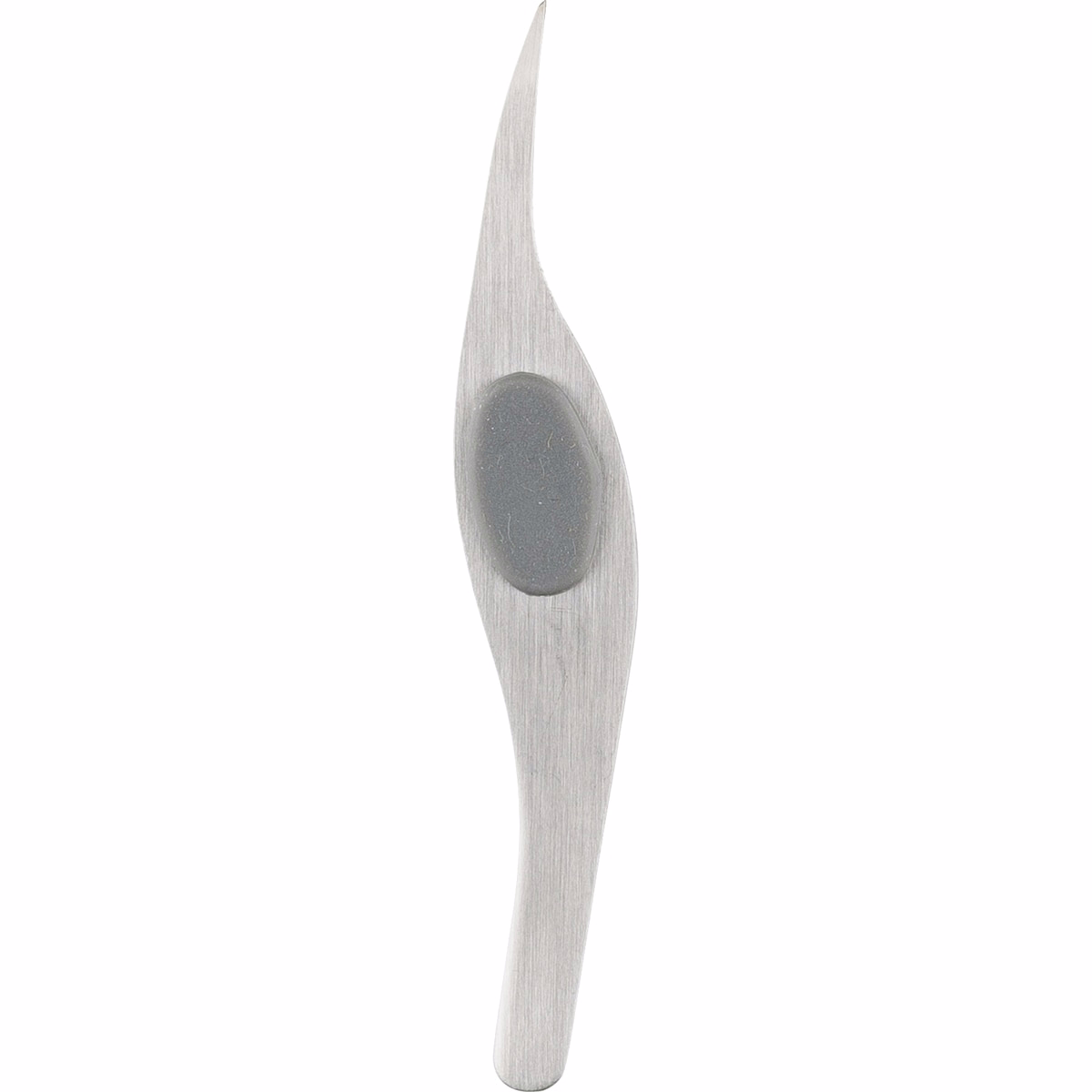 Ergonomic Point Tweezer