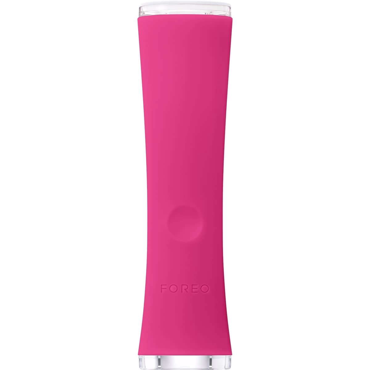 ESPADA 2 Fuchsia