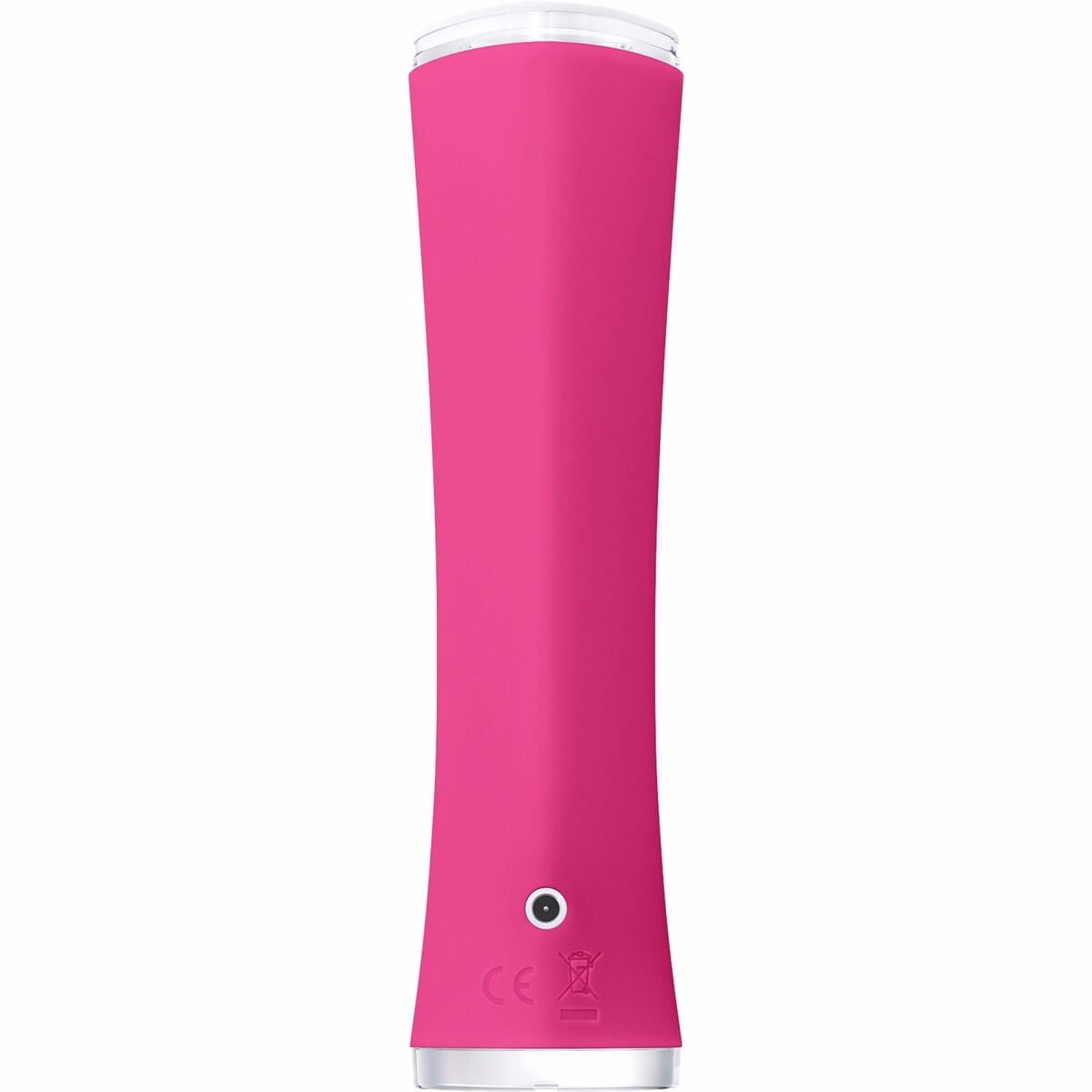 ESPADA 2 Fuchsia