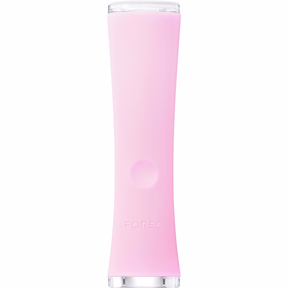 ESPADA 2 Pearl Pink