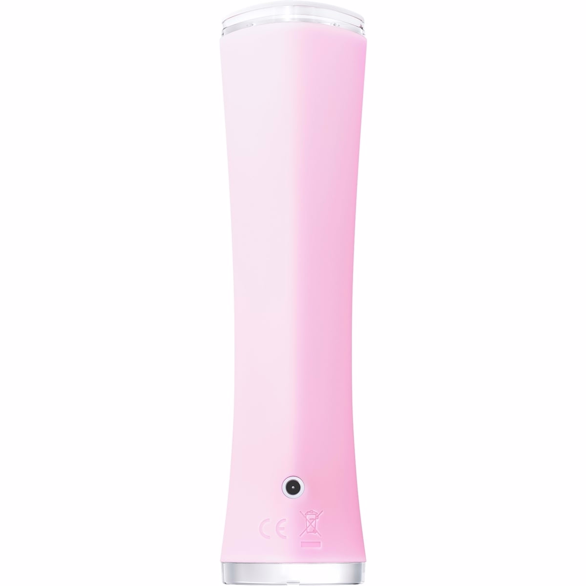 ESPADA 2 Pearl Pink