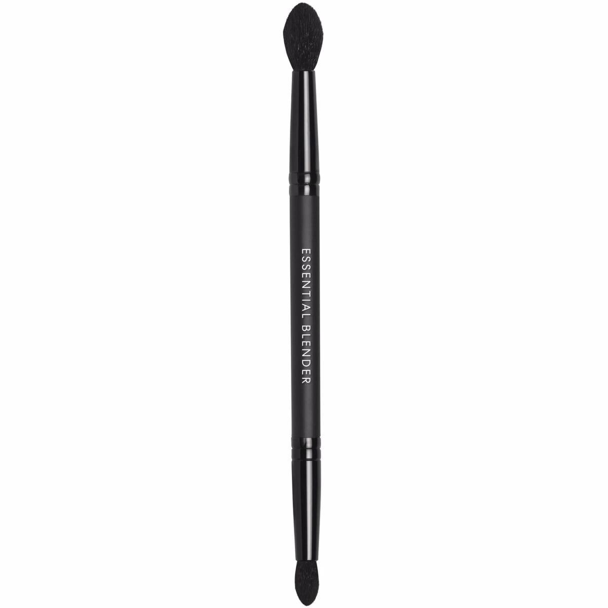 Essential Blender Eye Duo Brush