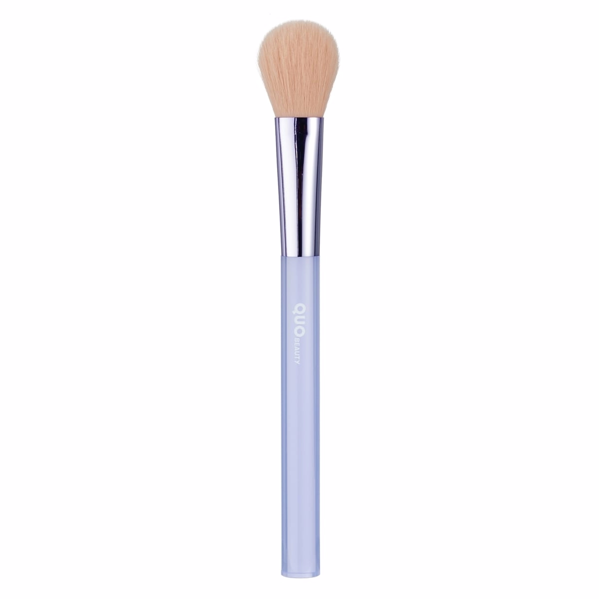 Essential Brush Set Essential Brush Set
