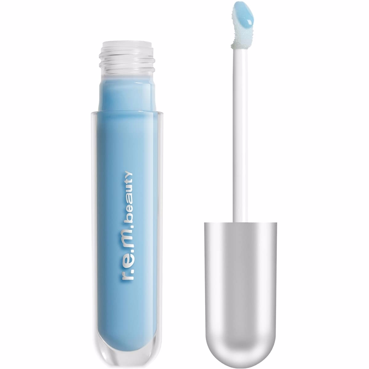 エッセンシャル ドリップ グロッシー バーム コットンキャンディ (Ph) - 4.7ml
