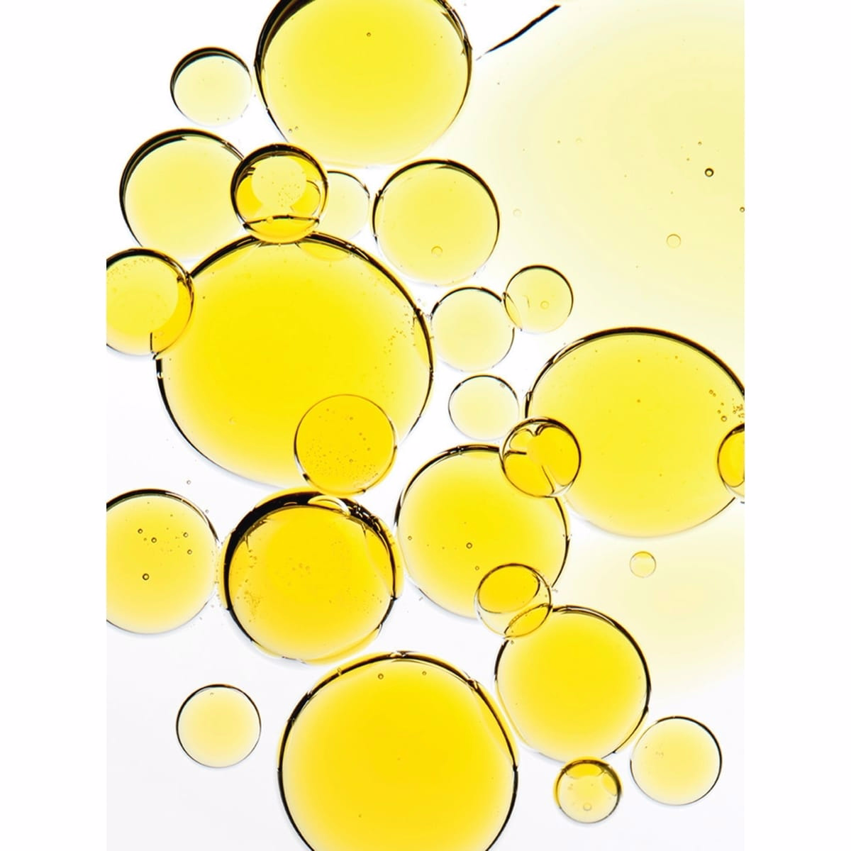 Essential Oil Elixir - Rose Aromatic Care