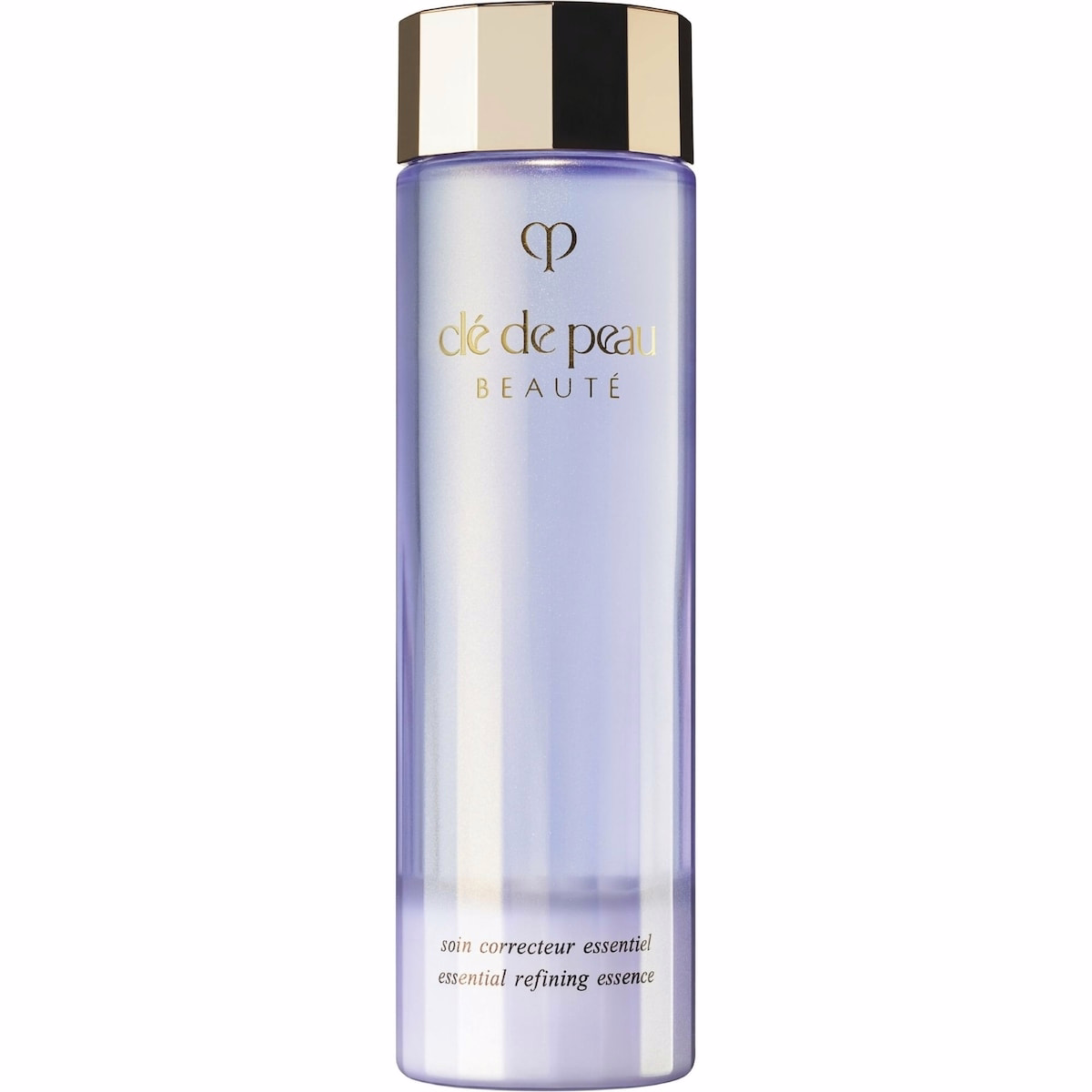 Essential Refining Essence