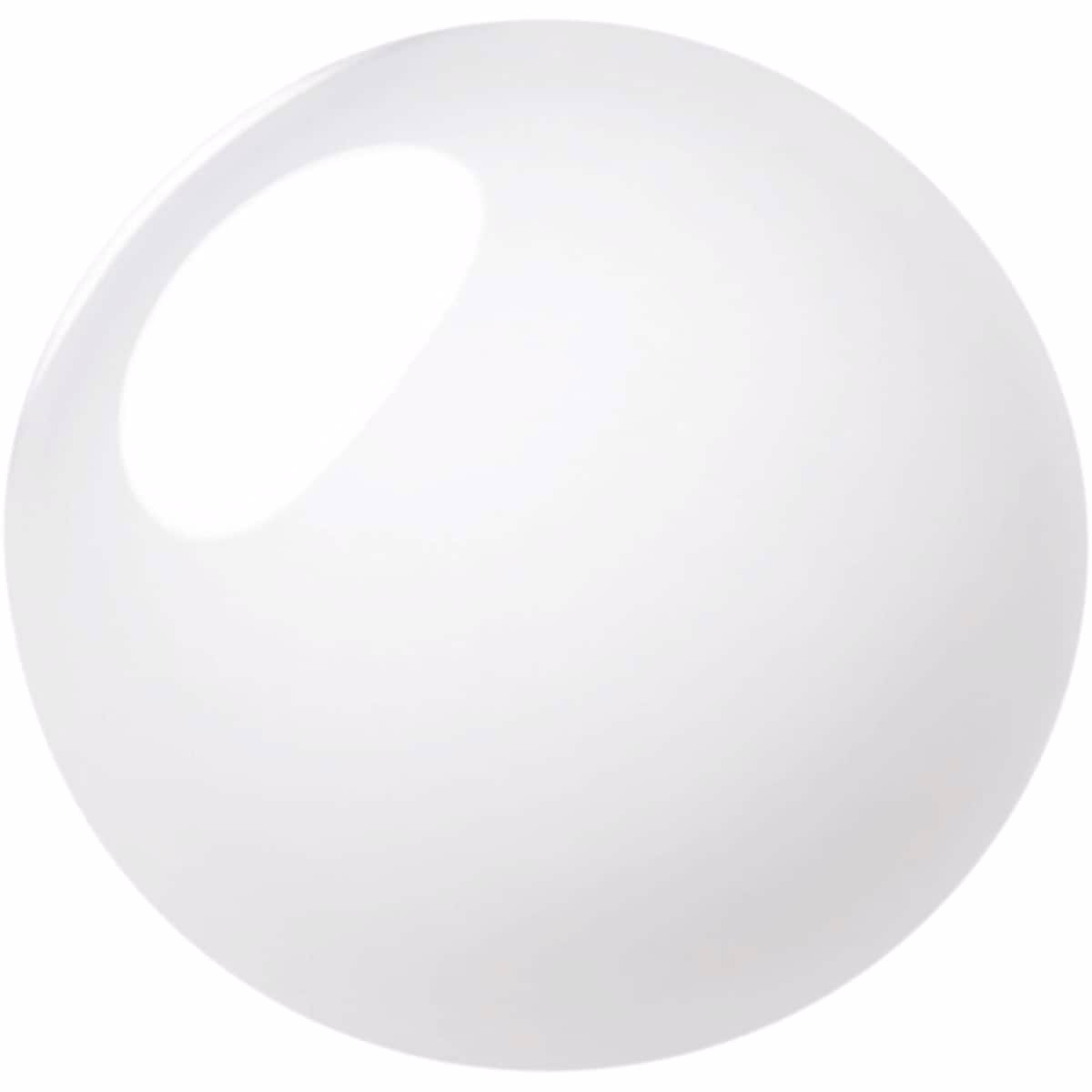 Essential Refining Essence