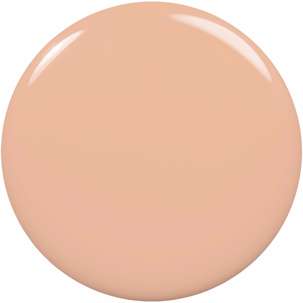essie expressie™ vegan quick-dry nail polish, 8-free formula, take a breakdance, nude, 10 ml