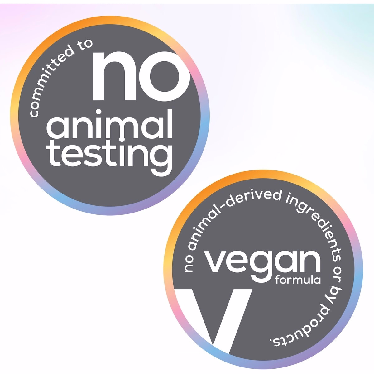 essie nail art studio jelly nail polish, sheer jelly finish, buttercup jelly, orange, 13.5 ml essie nail art studio jelly nail polish, sheer jelly finish, buttercup jelly, orange, 13.5 ml