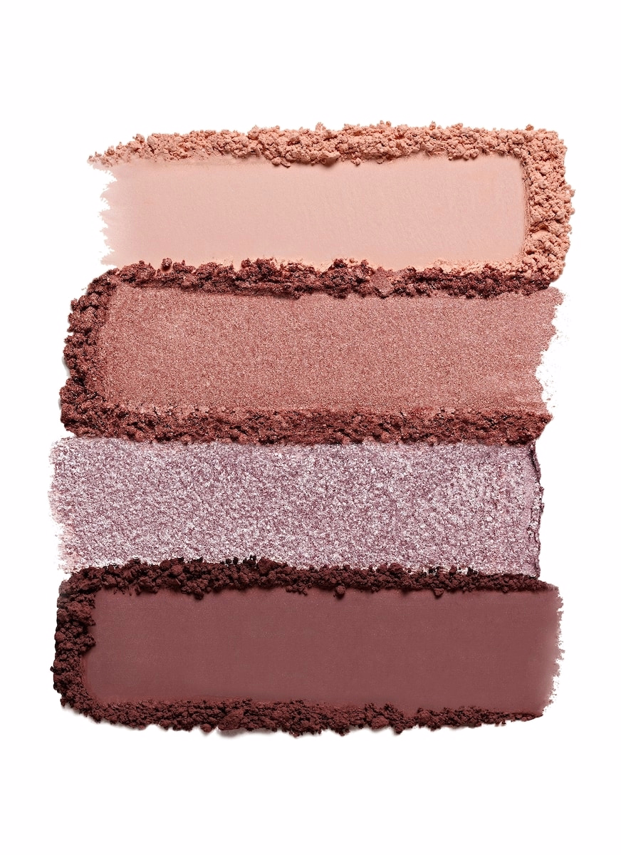 Estée Lauder The Essential Eyeshadow Quad