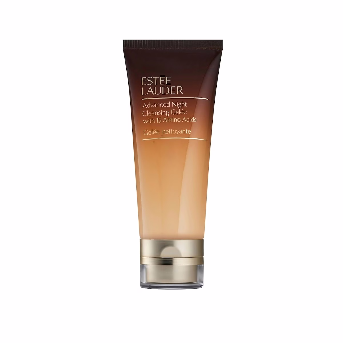 Advanced Night Cleansing Gelée