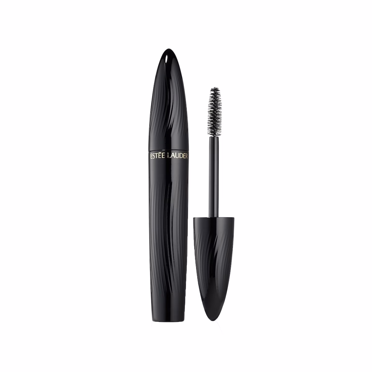 Estée Lauder Lash Fortify Mascara Black 8 mL