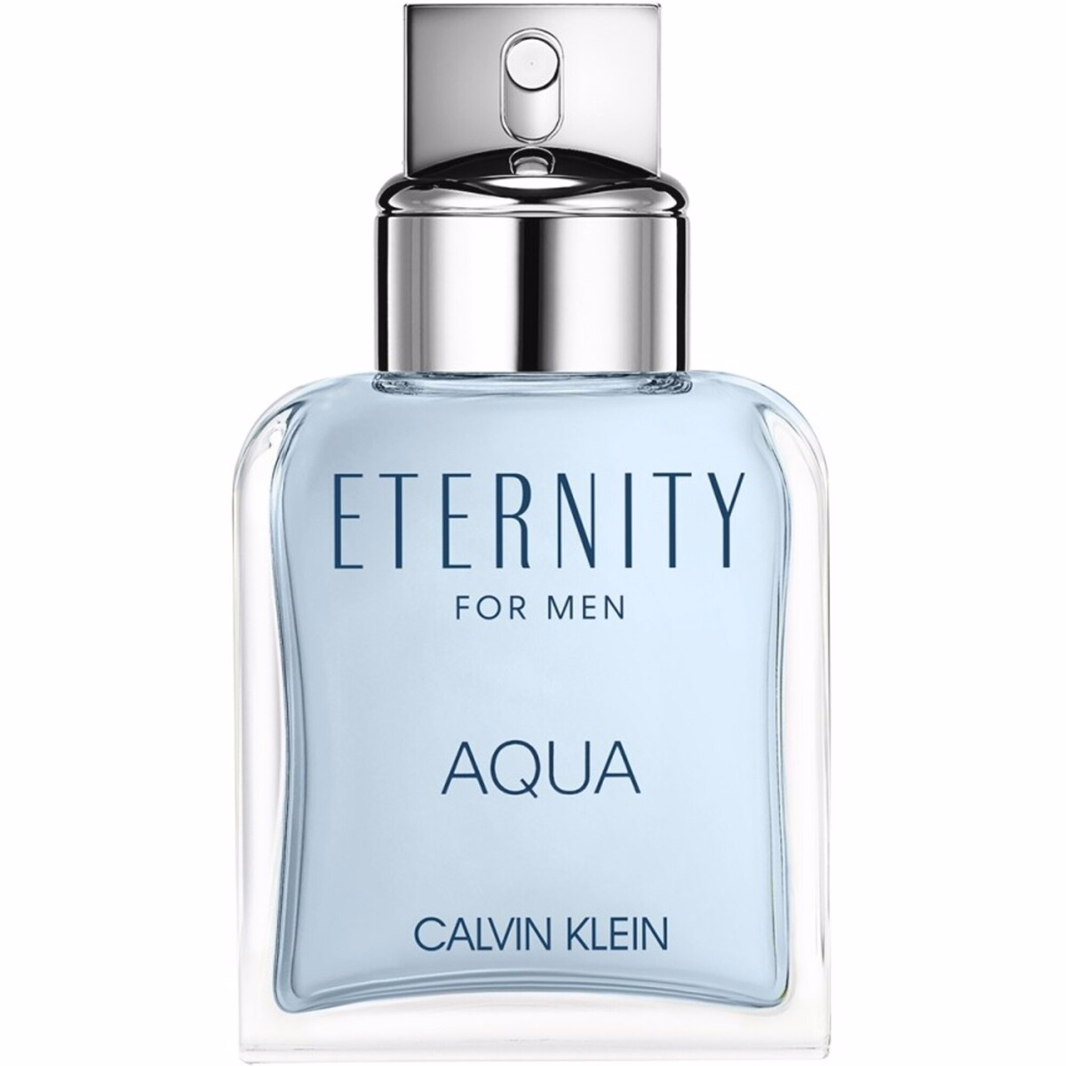 Eternity Aqua Eau de Toilette for Women