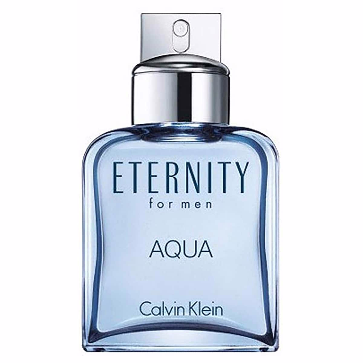 Eternity Aqua for Men