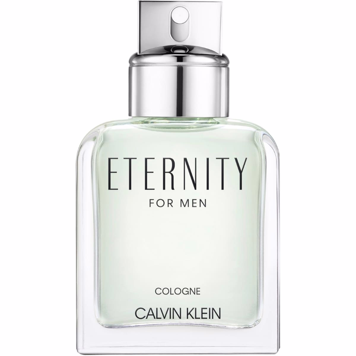 Eternity Cologne for Men