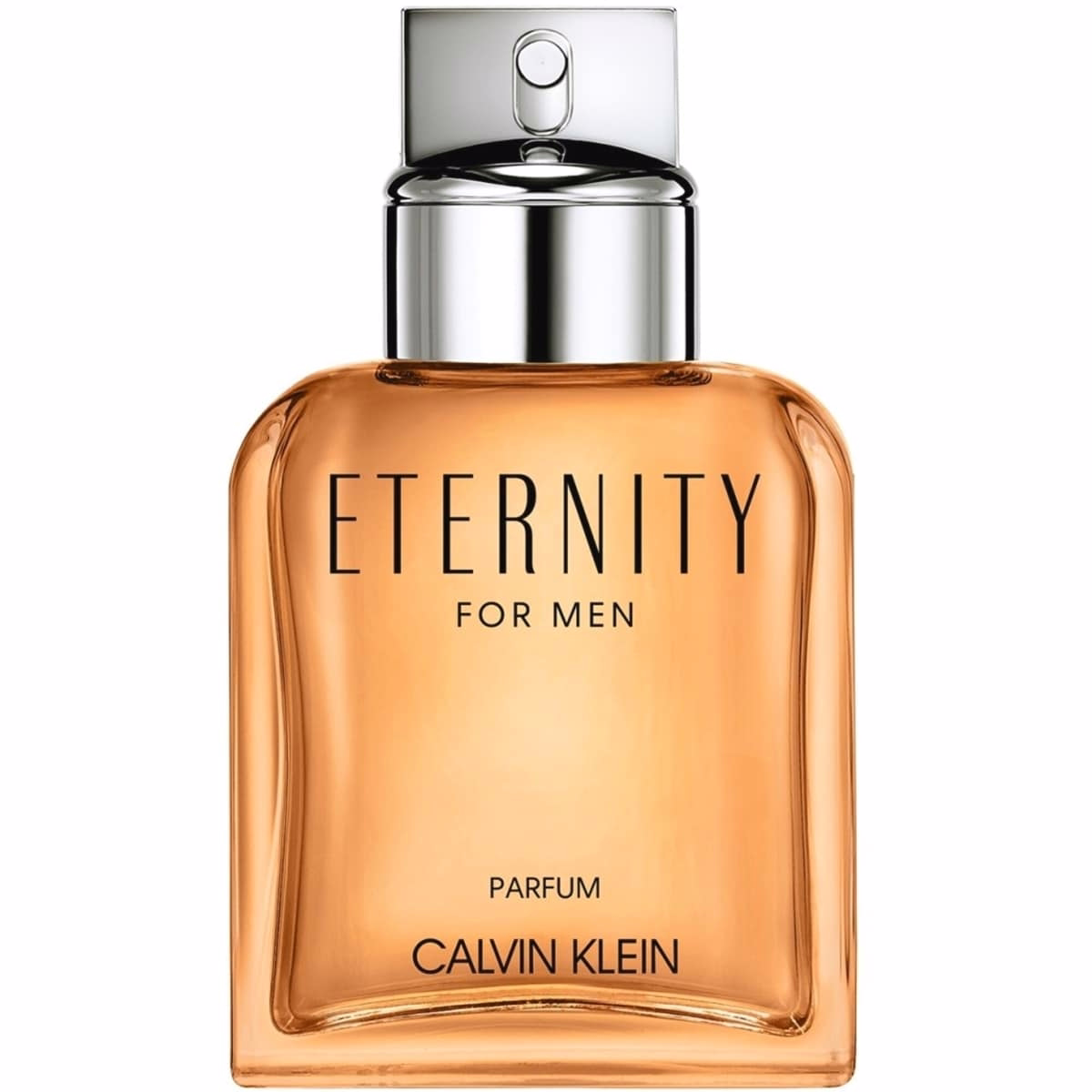 Eternity for Men Parfum