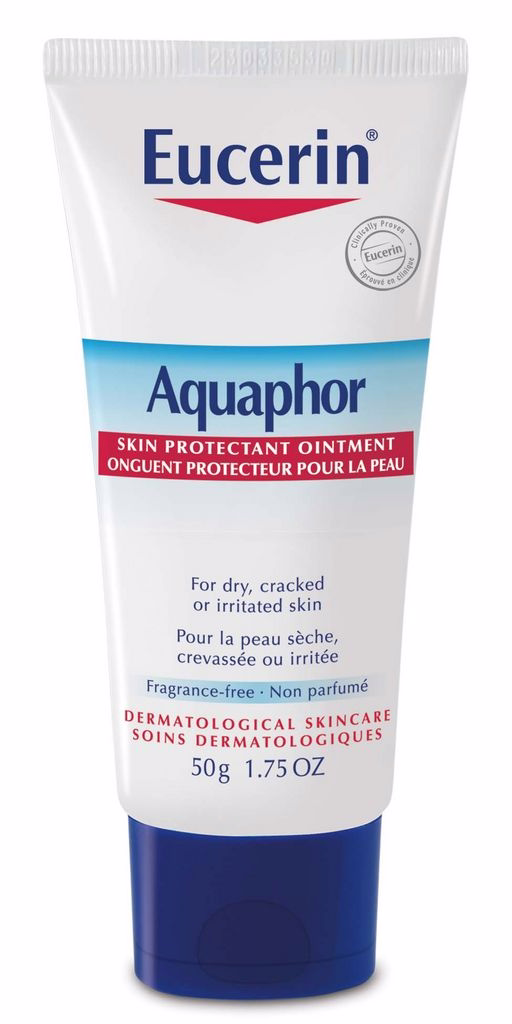 Eucerin Healing Ointment