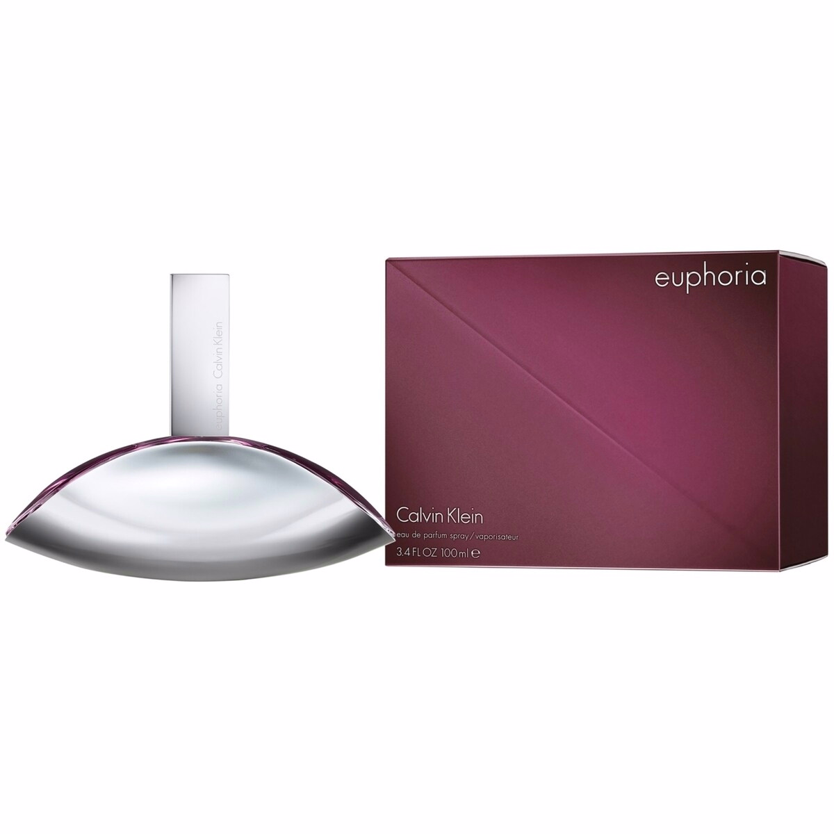 Euphoria Eau de Parfum pour femmes