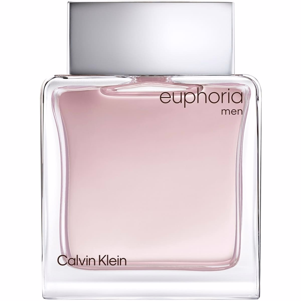 Euphoria Eau de Toilette for Men