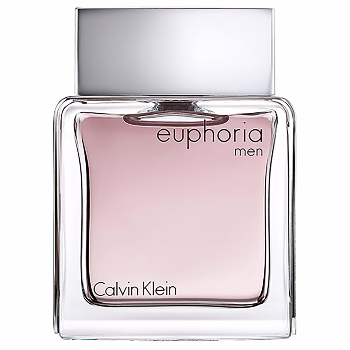 euphoria man Eau de Toilette Spray