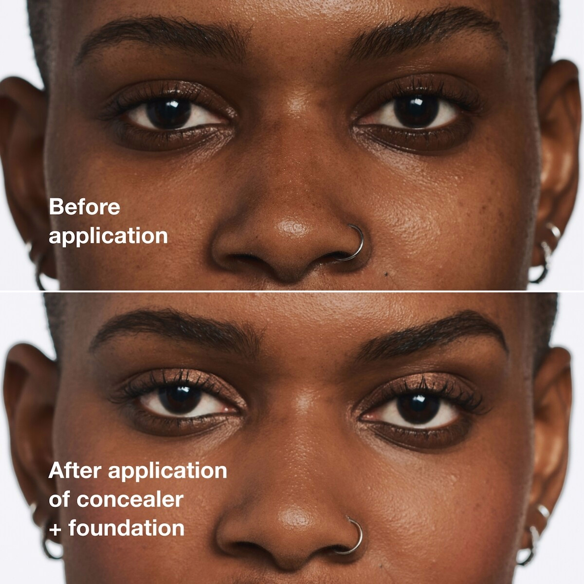 Even Better™ All-Over Concealer + Eraser Even Better™ All-Over Concealer + Eraser