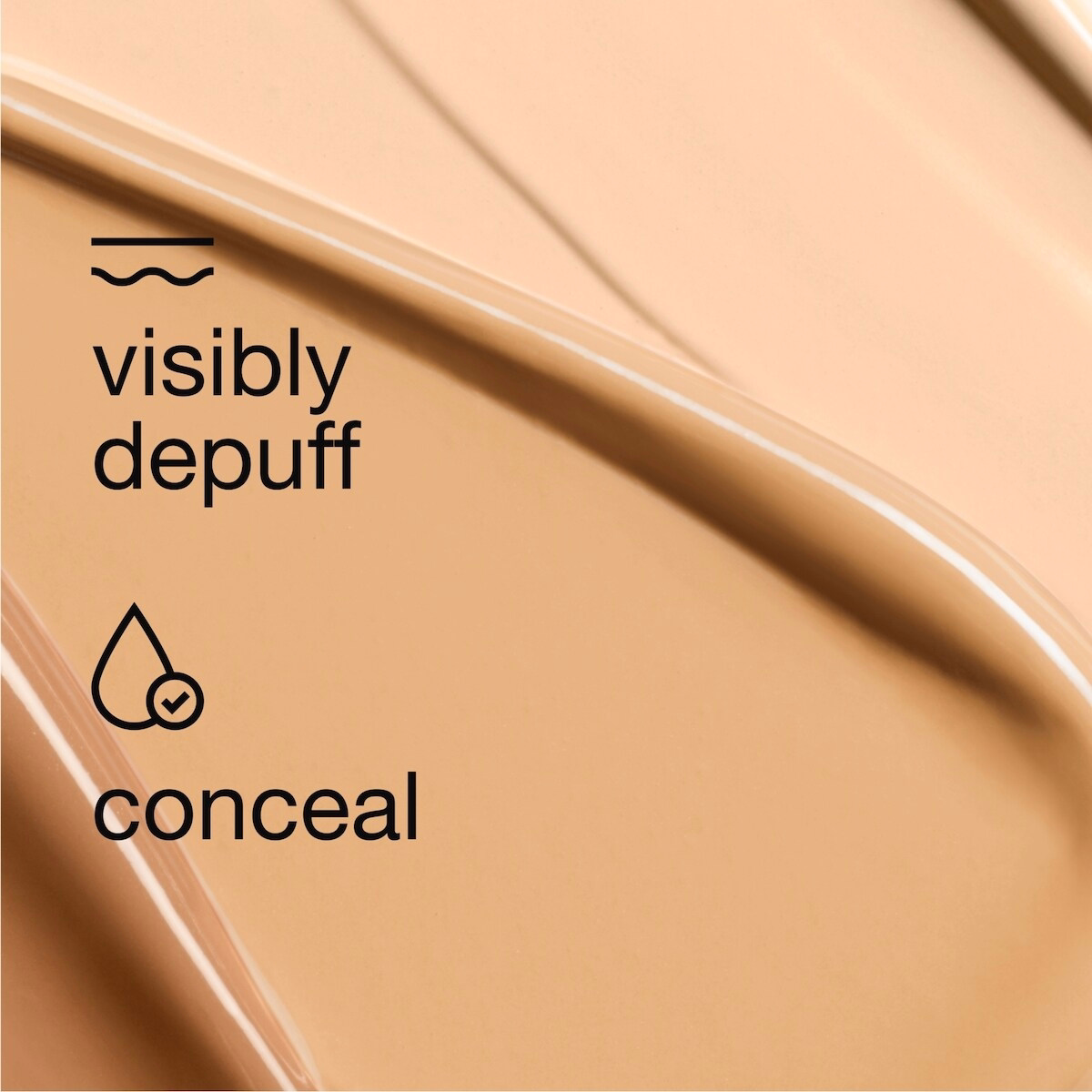 Even Better™ All-Over Concealer + Eraser Even Better™ All-Over Concealer + Eraser
