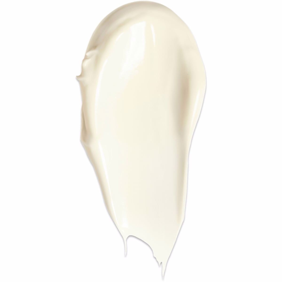 Clinique 더 밝아지는 모이스처라이저 SPF 20