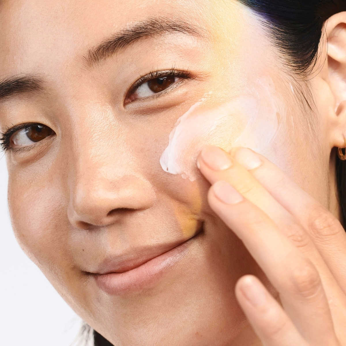 Even Better Clinical Brightening Moisturizer