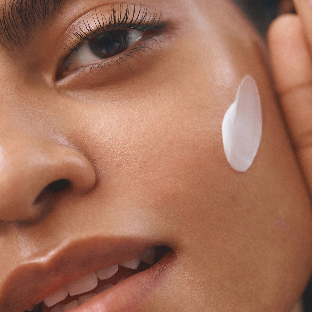 Even Better Clinical Brightening Moisturizer